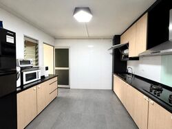Blk 265 Boon Lay Crest (Jurong West), HDB 4 Rooms #635045491